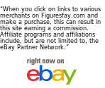 figuresfay logo