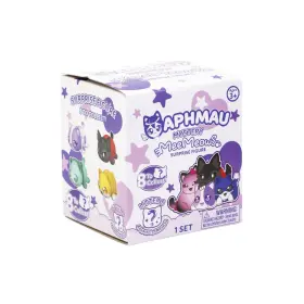 6121-s5 Aphmau Mystery Meemeows Blind Box Series 5