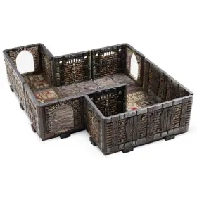 Arcdnl0029 Archon Studio Dnl0029 Accessories Multi-coloured