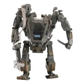 B09vs9wl95 Bandai Mcfarlane Avatar Megafig A1 Amp Suit - Authentic Collectible Figure