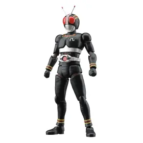 B09nkqxqhn Bandai Spirits Hobby Kamen Rider Black Figure-rise Standard Model Kit