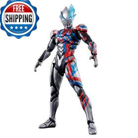 Bandai Spirits B0cdkm9422 Hobby Ultraman Blazar Figure-rise Standard Model Kit