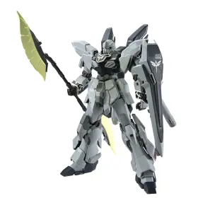B0cqkvxn9h Bandai Spirits Hobby Mg 1/100 Sinanju Stein Narrative Ver Ka Gundam Nt Model Kit