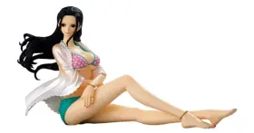 B07dr68y75 Banpresto Onepiece Glitter And Glamours White
