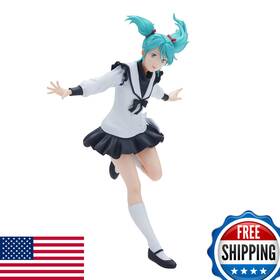 Banpresto B0btkt8sqt - Mobile Suit Gundam Chars Counterattack Quess Paraya Bandai