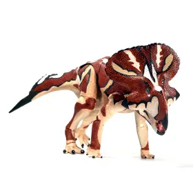 25113 Beasts Of The Mesozoic Protoceratops Andrewsi - 1/6th Scale Dinosaur Figure