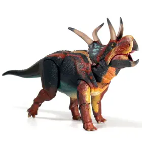 28058 Beasts Of The Mesozoic Diabloceratops Eatoni Reissue