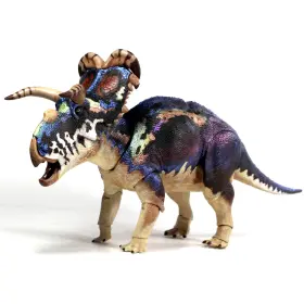 28553 Beasts Of The Mesozoic Medusaceratops Lokii Fans Choice