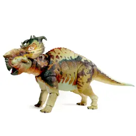 28560 Beasts Of The Mesozoic Pachyrhinosaurus Lakustai Fans Choice