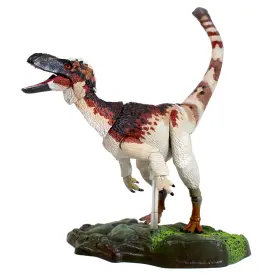 28805 Beasts Of The Mesozoic Suskityrannus Hazelae