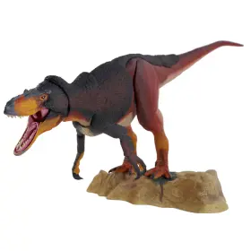 28850 Beasts Of The Mesozoic Dryptosaurus Aquilunguis