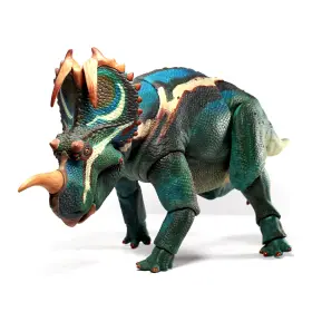 62060 Beasts Of The Mesozoic Centrosaurus Apertus Adult- 1/18th Scale Dinosaur Figure