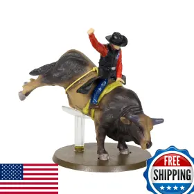 B07f6qc9nh Big Country Toys Bull Riding Sweet Pros Bruiser