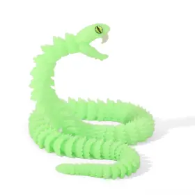 B0dwjmn75x Binvin 3d Printed Snake Animals Articulated A With Te