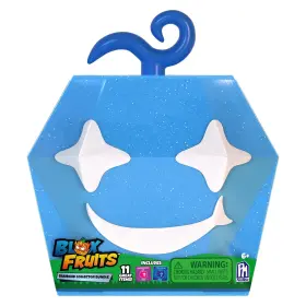 Blox Fruits 810087217648 Collector Bundle Diamond - Series 2