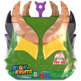 92173432 Blox Fruits Ultimate Bundle Set - Dragon