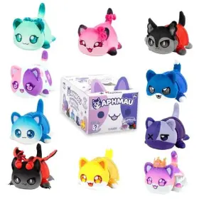 6026 Bonkers Toys 6 Inch Meemeow Mystery Plush Series Youtube Gaming Channel Blind Box 1 Of