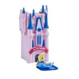 36847 Digimon Bandai America Wreck It Ralph 2 Power Pac Display Ages 3