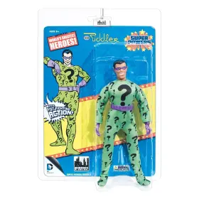 Dcsp0204 Figures Toy Company Super Powers 8 Inch Action With Fist Fighting Series 2 Dcsp0204 Figures Toy Company Super Powers 8 Inch Action With Fist Fighting Series 2