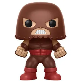 B06xpvgyxl Funko Pop Juggernaut #196