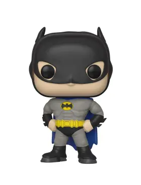 B07ttjfzqf Funko Pop Tv Big Bang Theory - Howard As Batman Justice League Halloween Summer C