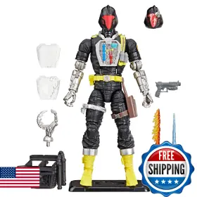 B0dzhzz67g G.i. Joe Classified Series Retro Cardback B.a.t. Battle Android Trooper Colle B0dzhzz67g G.i. Joe Classified Series Retro Cardback B.a.t. Battle Android Trooper Colle