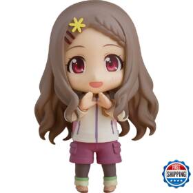 Good Smile Company B0b7mvt6qs Nendoroid Yamano Recommended Next Summit Kona Aoba Figure