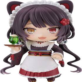 Good Smile Company B0d4qpwkwq Nijisanji Inui Toko Nendoroid Action Figure