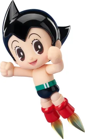 B0d8j45vdp Good Smile Company Astro Boy Nendoroid Action Figure