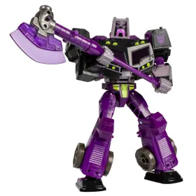 Hasbro 010996258540 Transformers Legacy United Animated Universe Motormaster