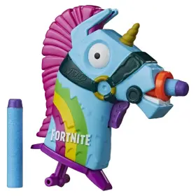 E7485 Hasbro Inc. Ms Ranbow Smash