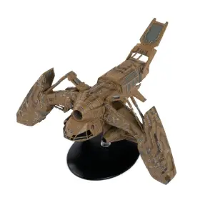 B08brtyqm8 Hero Collector Alien And Predator Collection The Betty Ship By Eaglemoss