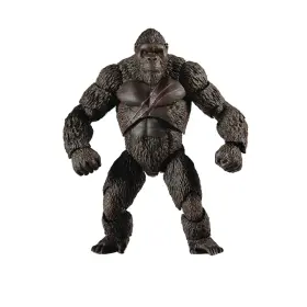 B0c5y4wl8g Hiya Toys Godzilla Vs. Kong Exquisite Basic Px Action Figure 6.3 Inch