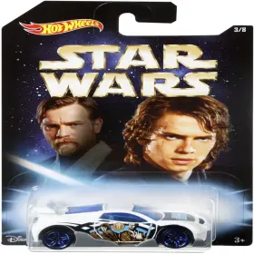 B01ncj7dl0 Hot Wheels Star Wars Episode 7 Car Set 2017 - Of Cars Asst. Dwd85