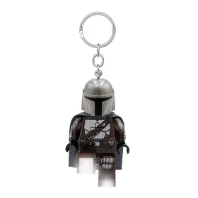 6-lgl-ke187h Iq Hk Ke187h Toys Multi-colour