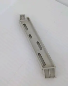 314029 Kenner Death Start Playset Part Post Strut Support Beam Authentic