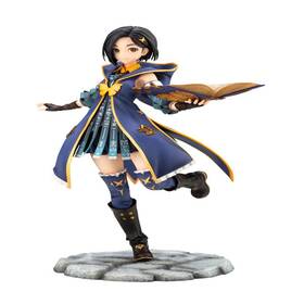 Kotobukiya B09xqj7y6k Kotobukiya-tales Of Arise-rinwell Figure