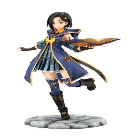 B09xqj7y6k Kotobukiya Kotobukiya-tales Of Arise-rinwell Figure