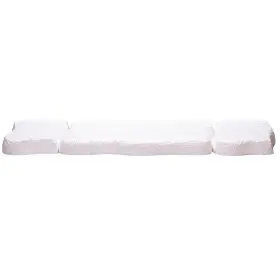 34983 Lemax Display Platform 13.98 Inch H