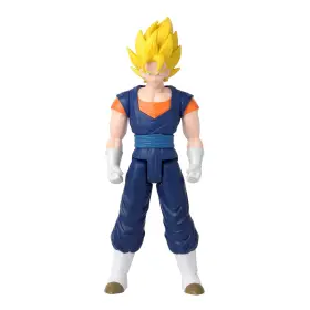 B0bsncvn1w Limit Breaker Series Dbz Super Saiyan Vegito 12 Inch Action Figure Dragon Ball