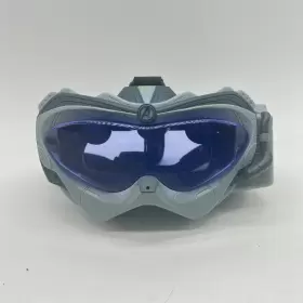 Marvel 730002030476 Avengers Vision High Tech Goggles Only Loose Toy Super Hero Costume