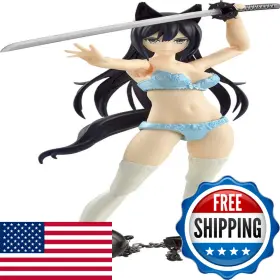 B0b8nh9p8b Max Factory Plamax Gp-04 Guilty Princess Underwear Body Girl Ran