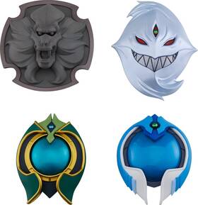 Max Factory B0blyp8zch Figmaplus Naofumi Iwatani Shield Hero Season 2 Figure Set