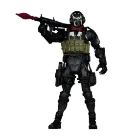 90227 Mcfarlane Toys - Call Of Duty Tactical Spawn 7in Figure