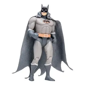 B0cst7hpnm Mcfarlane Toys Dc Super Powers Batman Manga 4.5in Action Figure