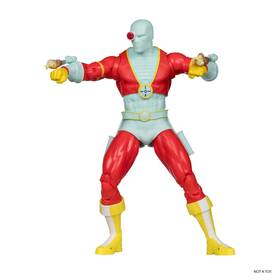 Mcfarlane Toys B0dnrmchcf - Ds