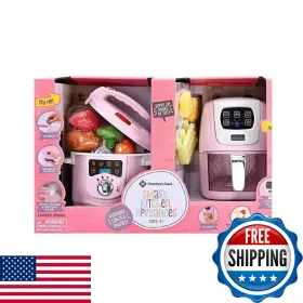 B0bh3vvgvr Member S Mark Members Smart Kitchen Appliance Pink