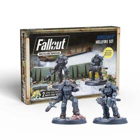 Modiphius B08ck32jdg Entertainment Muh052035 Accessory Small