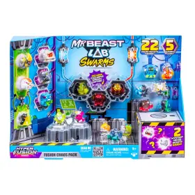 B0dq6j17l7 Mrbeast Lab Swarms S3 Fusion Chaos Pack