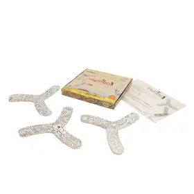 Bestsaller318611 Myfibo Saller318611 Bestsaller Bet50 Pack With 4 Boomerangs Mu